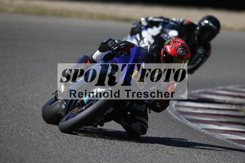 /13 01.05.2026  Speer Racing ADR/Gruppe rot/116